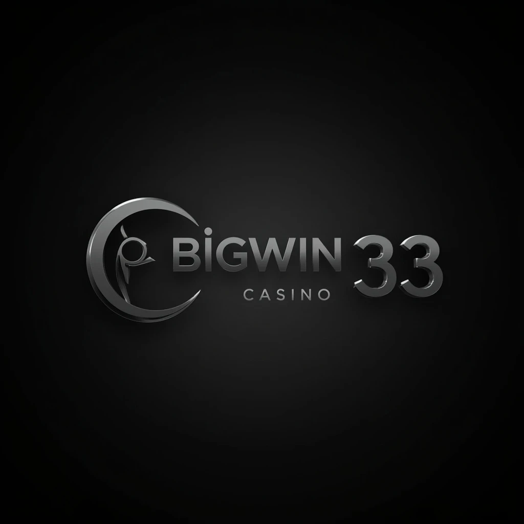 Bigwin33 Casino