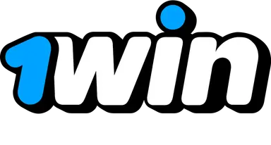Bigwin33 Casino 1WIN Bigwin33 Casino 1WIN